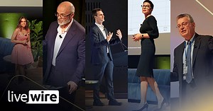 5 shocking predictions for 2026 and beyond