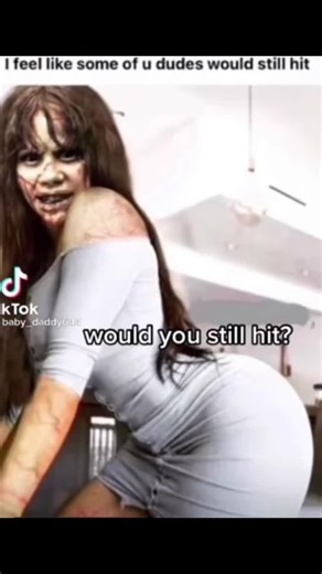 WHERE DA PROBLEM AT!?👹👀#yeat #tokyoghoul #lmao#thatbrotherstaving