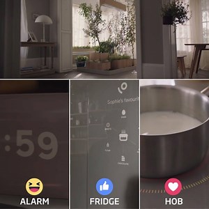 209K views · 782 reactions | Which one would you want Beko to develop first? | Beko | Facebook