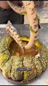 Snake eating culture in China