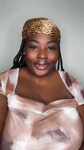 Affordable Tablet with Mouse and Keyboard from TikTok Shop