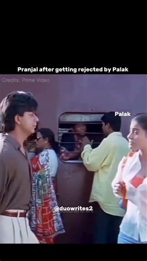 Just a Meme🤡🤣😂#wattpad #booktube #booktok #books #wattpadstories #wattpadbooks #fictionbooks