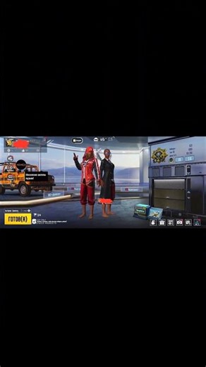 free key pubg an toàn ac 9 #pubgmobile #modpubgmobile