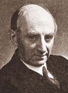 Harry F Ward - Alchetron, The Free Social Encyclopedia