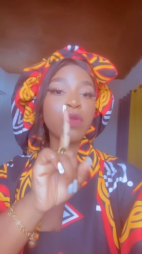 93 reactions · 4 comments | Why isn't anyone talking about how...