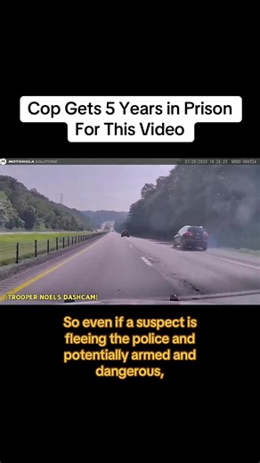 #copsoftiktok #police #lawyer #law #audit | cops