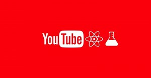 Canales para aprender ciencia ¡en vídeo! con estos canales de YouTube