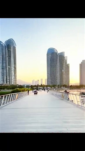 #diy #manual #paperairplane #popular #fire | Paper Airplane