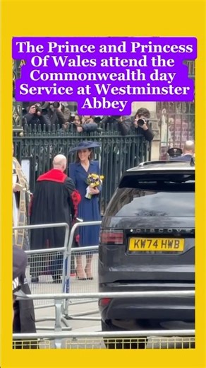 Princess Kate's tender display of affection towards Prince William with 'supportive' gesture