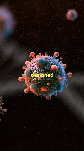 Dostarlimab: A New Era in Cancer Treatment