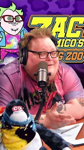 What would you do with an amputated arm?