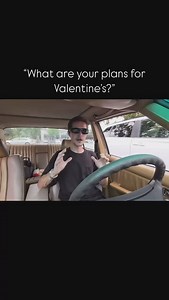 40K views · 261 reactions | Classic | PoLITical Compass Memes | Facebook