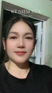 Thiết Mộc Lan on Reels