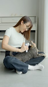 8.2K views · 16K reactions | Đề bài cho một cửa hàng mà ti tỉ thứ...