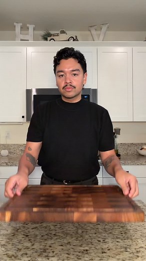 127 reactions · 3 comments | let’s prepare 6 buldak spring rolls, 6 ways  . . . #foodreview #buldak #6buldak6ways #6buldakspringrolls6ways #springrolls | alantimoteov | Facebook