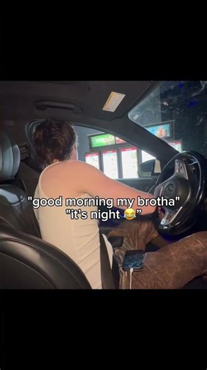 it’s night, bro 😂 #kalogerasisters #noahrisling #kidnapping #newvideo #brotha