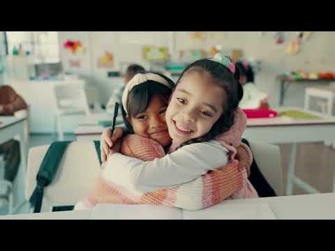 Affective Domain of Education Explained Simply (14 Minutes)