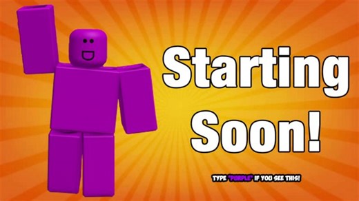 [🔴DROPS] ROBLOX DOORS 50 PLAYER BATTLE MODE 💀