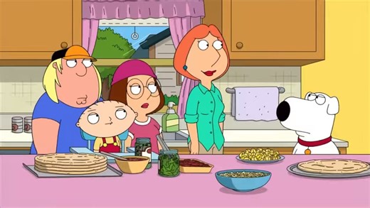 in primary school my 7th grade teacher had a make our own pizza day and she also let us make our own tea and stuff it was awesome and one of the best days of school i've ever had