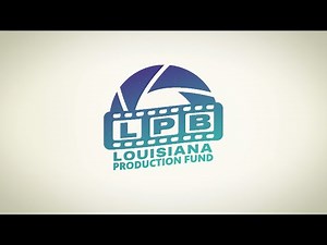 Louisiana Production Fund