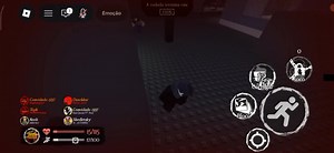 Exploring the World of Shedletsky in Roblox