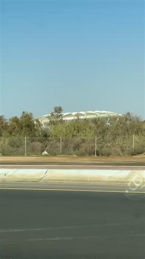 #الاهلي_الدحيل #دوري_ابطال_النخبة