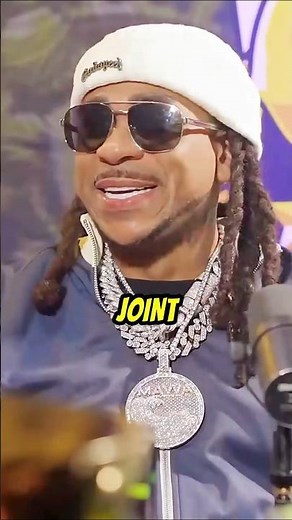 French Montana & Max B REVEALS The Song That Changed Their Life on Drink Champs!🔥
