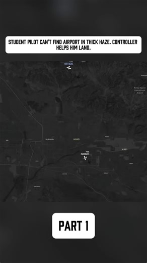 #atc #pilot #aviation