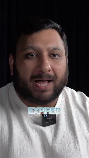 Don’t Submit Your EOI Before This! Skill Assessment Explained