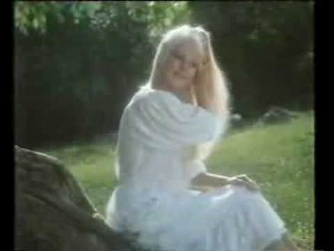 Timotei Shampoo 1985