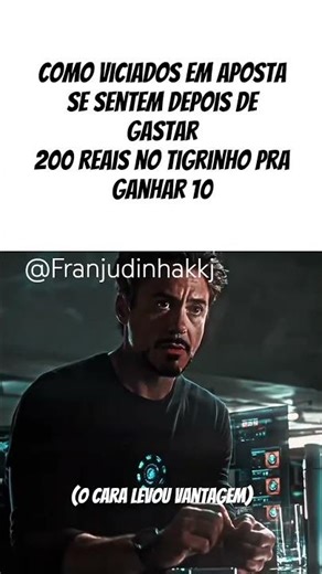 Real. #memes #ironia #humor