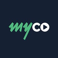 myco.io | LinkedIn