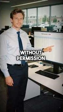 Wells Fargo's $2.5M Fake Account Scam: The Inside Job That Shocked America