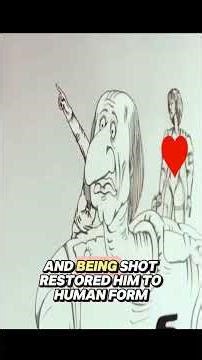 Mutation and evolution of alien life #shorts #animation #movie