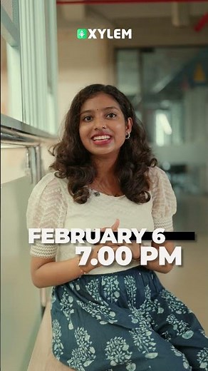 Chemistry: Biomolecules | PYQ Series - Don't Miss It