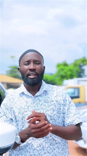 Mazda CX-5 2017 Review