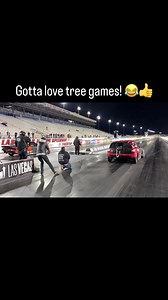 904K views · 4.8K reactions | Full 2023 Import Face-Off schedule…...