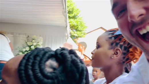 Exploring Setswana Cultural Heritage