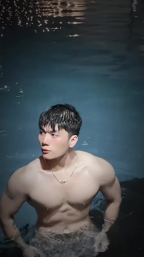 Thầy dạy cả bơi nha các e 🤣🤣