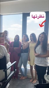 #christine_adel_makeup_artist💄 | Christine Adel Make-up Artist