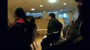 Best Fails of June 2015 - Funny Fails #15