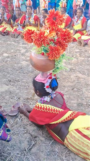 paisa ger kanda dipil kate gitij gitij baray kanay #shorts #viralvideo #trending