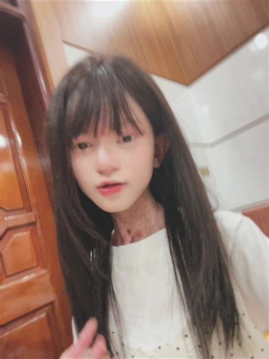 Úki#ebvuontamvutru #xinhgai #xhhhhhhhhhhhhhhhhhhhhhhhhhhhhhhhhhhhhhhhhhhhhhhhhhhhhhhhhhhhhhhhhhhhhhhhhhhhhhhhhhhhhhhhhhhhhhh