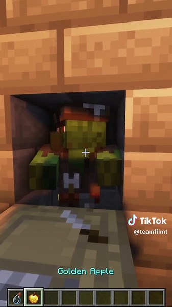 So baust du die beste Dorfbewohner Traiding station in Minecraft #minecraftbuilding #minecrafttutorial #minecraftbedrock #minecraftbedrockedition #minecraftfarm #minecraftfarmtutorial #minecraftmeme #teamfilmt #letshugo