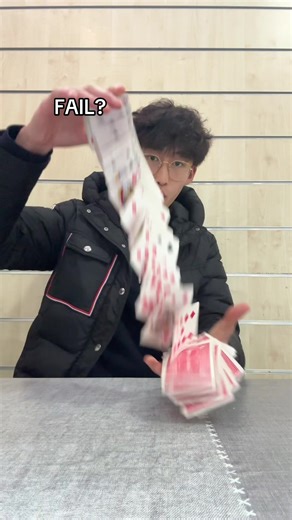 Engaging Magic Tricks That Defy Expectations