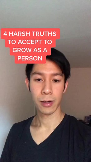 andrewtnguyen on TikTok