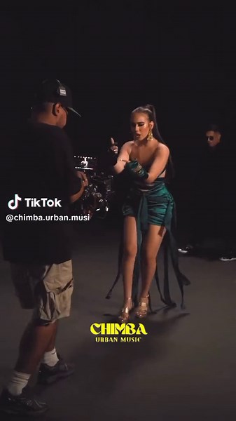 Ivana: La Canción Completa de La Vacante