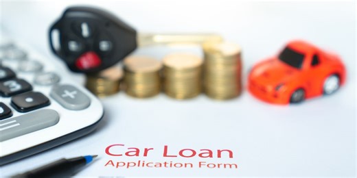 What is the car finance scandal and how can I make a claim?