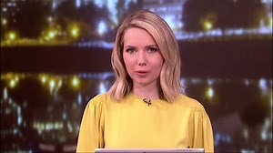 Nora the polar bear is back at the Oregon Zoo! Our Nora Hart is following her journey and has details on the care Nora receives here in Oregon. Learn more at 6:45 a.m. on Good Day Oregon. | FOX 12 Oregon