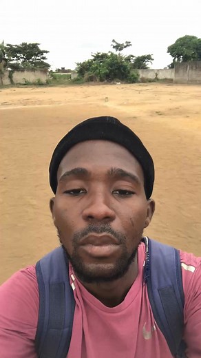 12K views · 439 reactions | Sa ta loupe @benjo | BENJO | Facebook